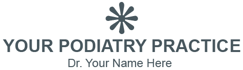 logo footer